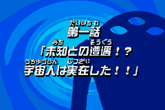 ケントのレトロゲーム紹介 Kent Syoukai Twitter