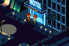 ケントのレトロゲーム紹介 Kent Syoukai Twitter