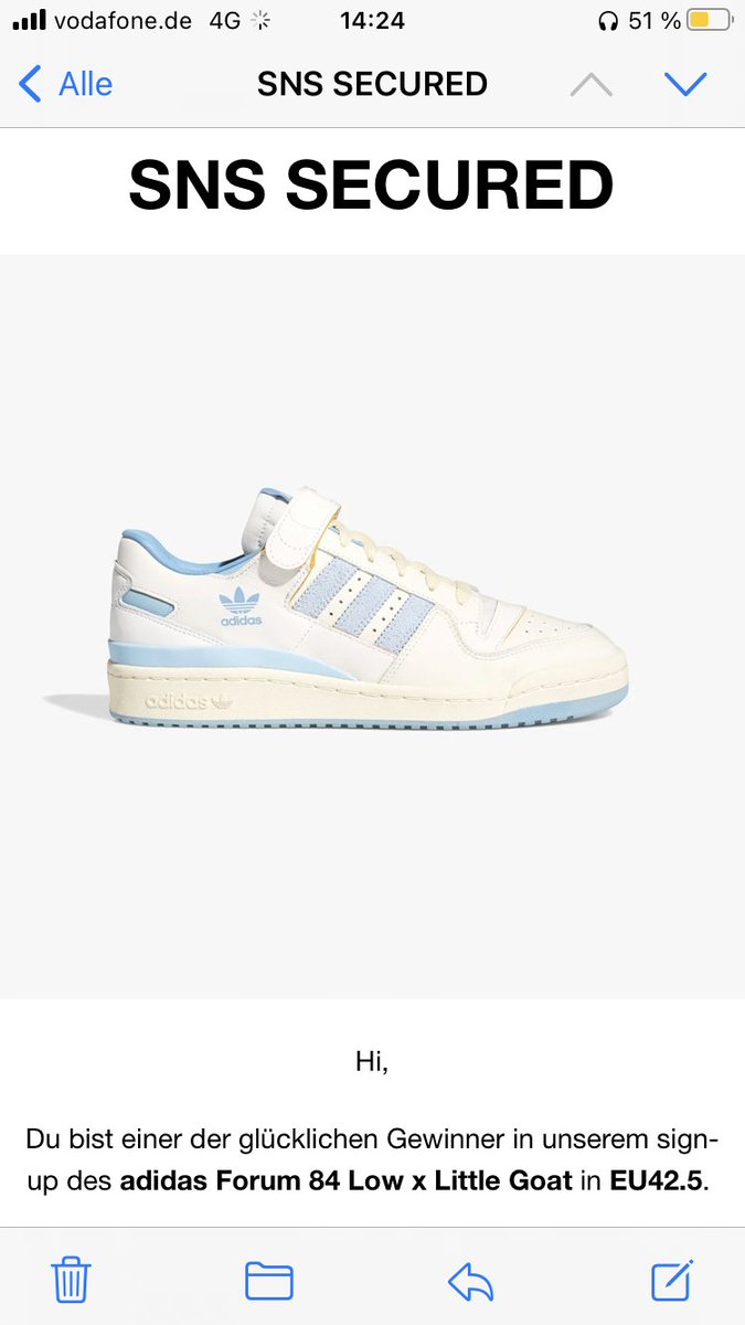 StageDivesCooks Success tweet media