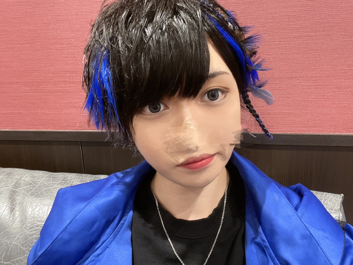 ポケカメン@ちょこらび on X:  