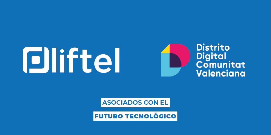 GrupoNetel's tweet photo. ¿Qué significa que formemos parte de @GVAddigital ?

Distrito Digital es la sede de la transformación tecnológica y la economía digital donde, con su impulso a la innovación, empresas del sector pueden desarrollar la actividad empresarial y contribuir así al cambio  económico. https://t.co/s6vjV4TlXh