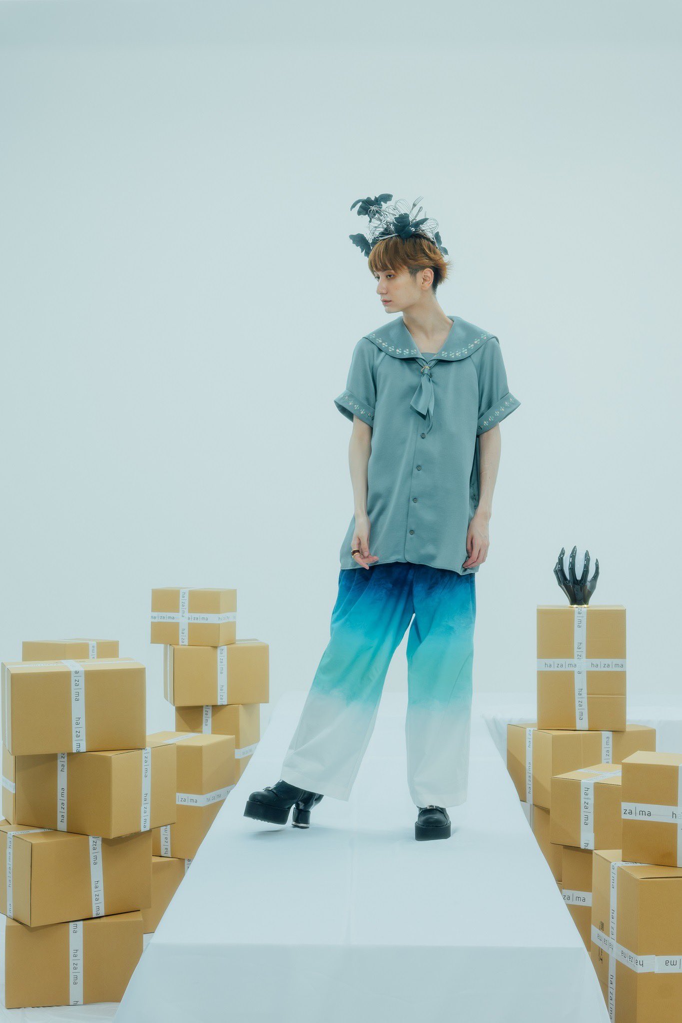 matsui ryosuke | 松井 諒祐 on X: 