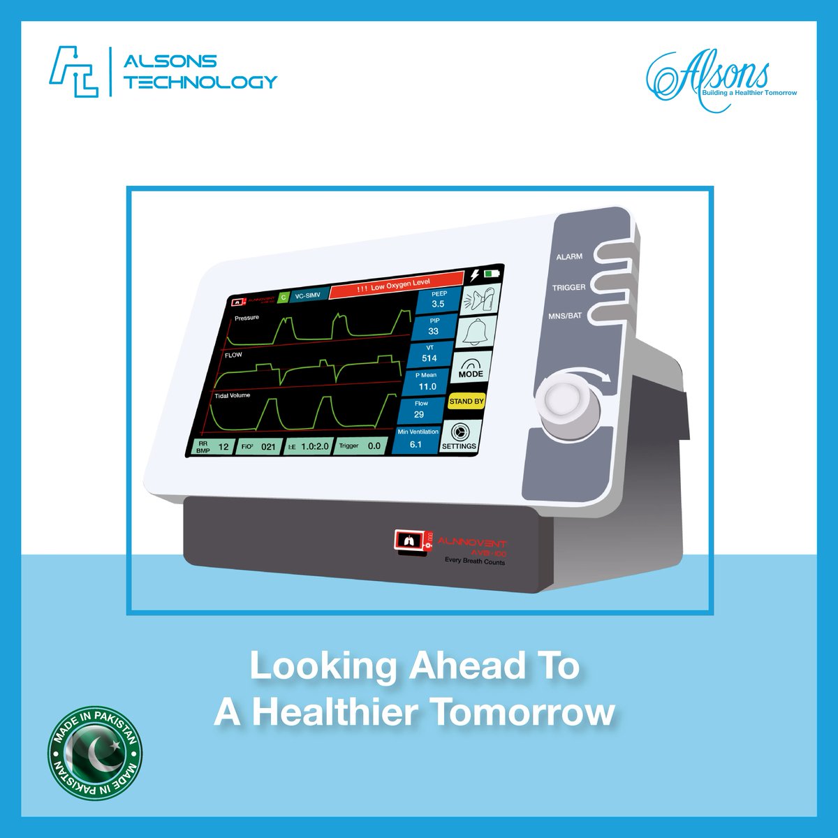 GroupAlsons's tweet photo. Alsons has brought together experienced and innovative professionals from the healthcare and tech industries, redefining the health-tech sector. 
Contact us now: https://t.co/iqdQ7F9jj6

#AlsonsGroup #HealthTech #AlsonsTechnology https://t.co/An7PtHoyQa
