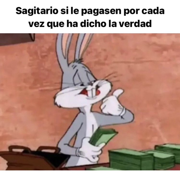 sagitario_hn's tweet photo. Seriamos ricos 🤣 #sagitario #horoscoponegro https://t.co/HmruVrPZdO