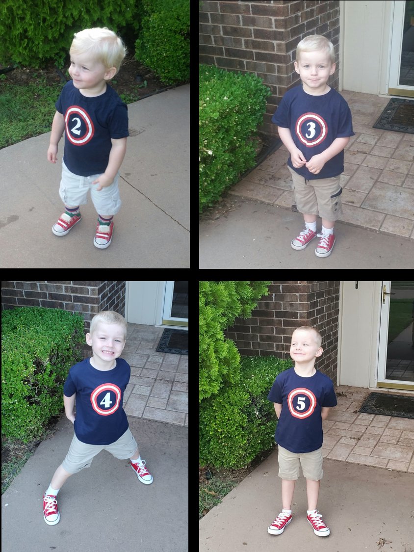 Marcy Brown Marsden tweet media