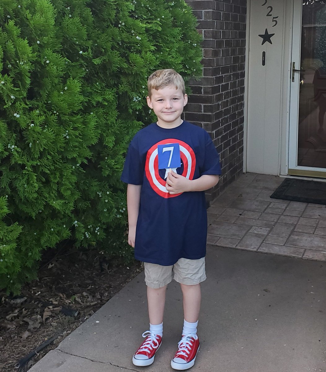 Marcy Brown Marsden tweet media