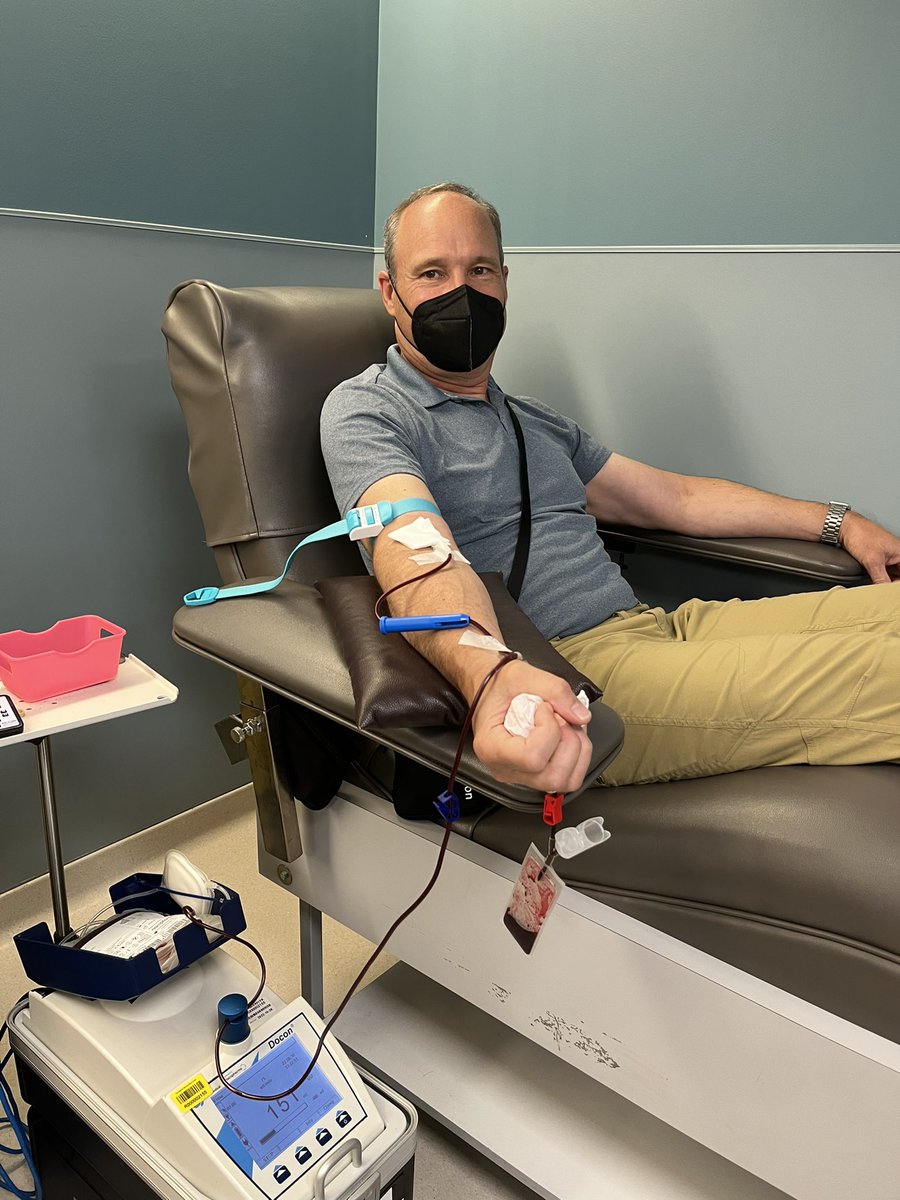 Steve.Predko.gb tweet media