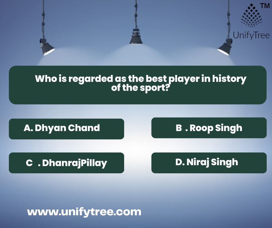 UnifyTree's tweet photo. Who knows the correct answer? π€ Tell us your answer in the comments section belowπ
https://t.co/puxZbBtB6o
#NEET #quiz #mocktest #keep #keep #hockley #IndianHockey #sports #iitjee #games #unifytree https://t.co/b35zJ9TJ43
