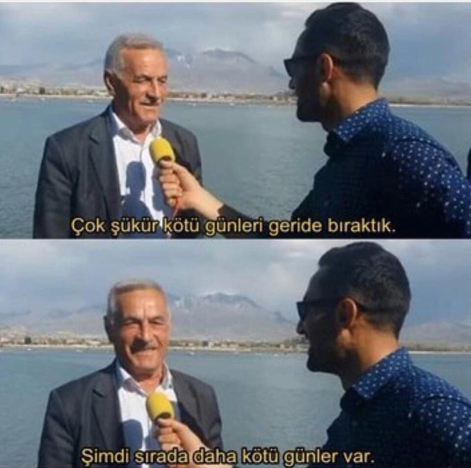 AliSere20's tweet photo. #KalpKriziSalgını sonrası adamın frekansı. !! https://t.co/yg2LJPE8ZH