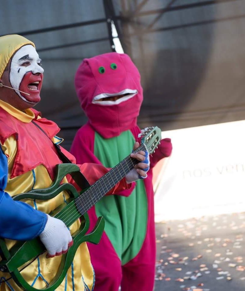 Otros:piñón fijo
La familia: piña fija