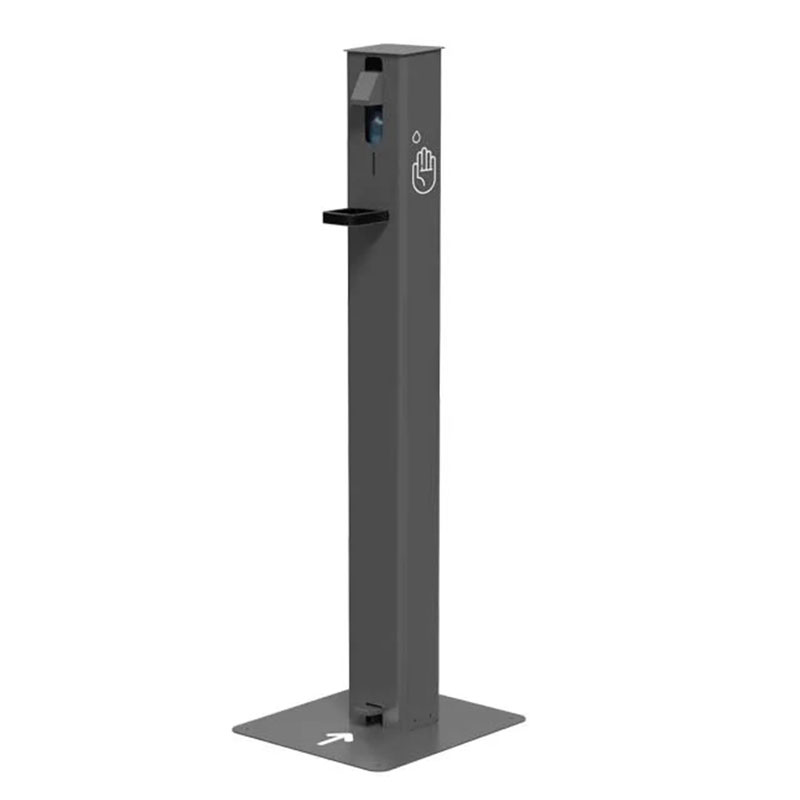fqwatersaver's tweet photo. Foot Pedal Soap Dispenser Touchless Standing Foot Operated Hand Soap Dispenser is guaranteed to have high quality. We make it as per the highest standards. https://t.co/dpDGolKQxF #footpedaldispenser https://t.co/foF7tVWZRi