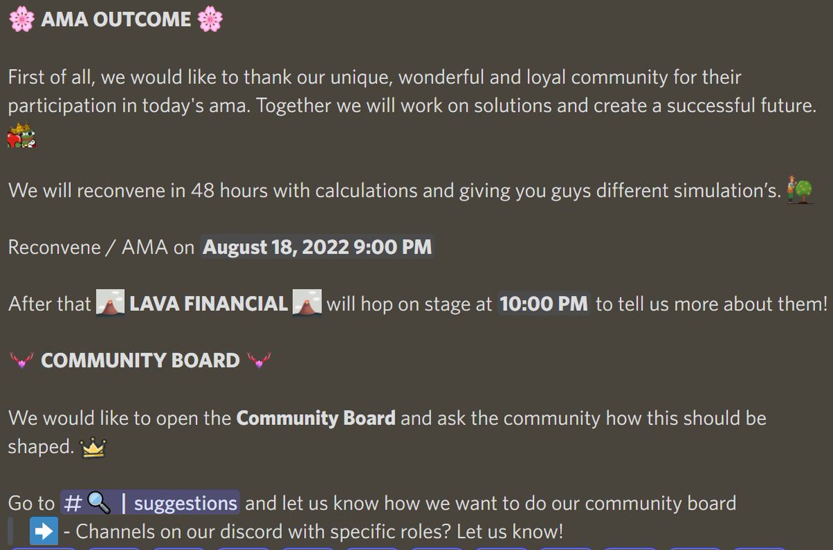 Bloomify ๐ธ tweet media