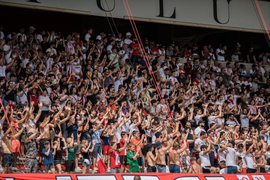 pierre_beretti's tweet photo. @Raph_1910 @BuriniVincent @ACAjaccio Si tu veux les autres 😘 https://t.co/HRUN6plWb4