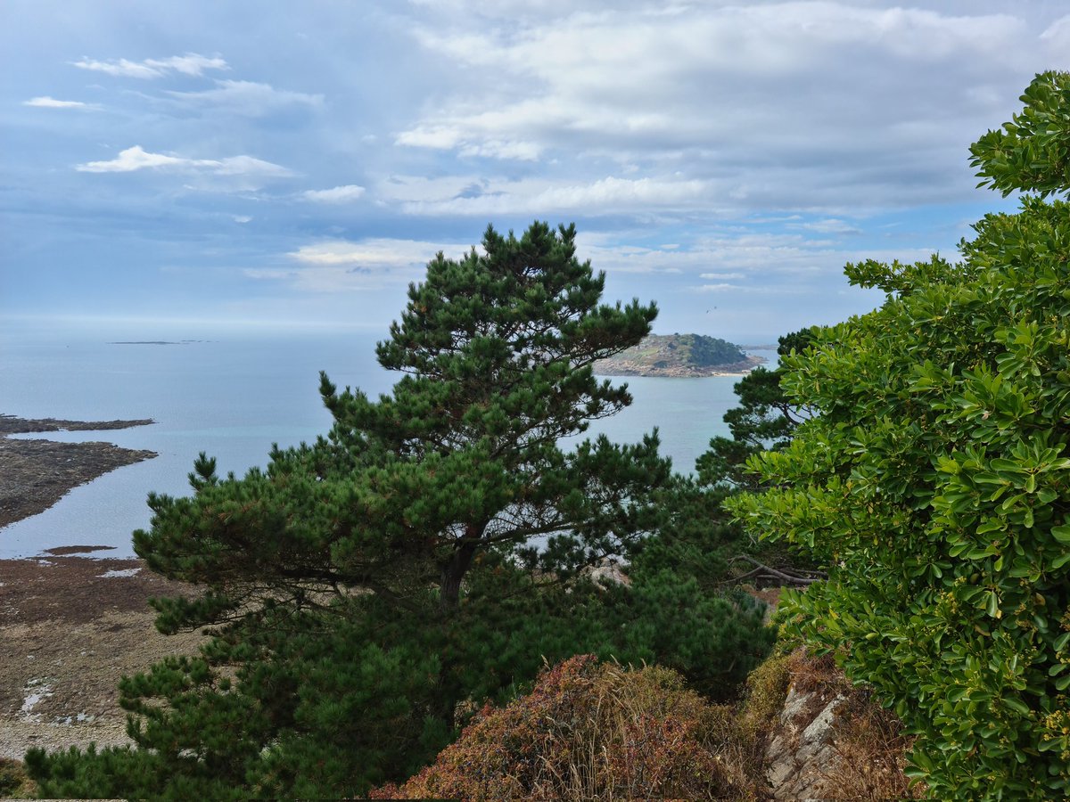 Pierre_Auberger's tweet photo. Balade sur la @cotegranitrose de #Tregastel à #Trebeurden, en passant par l' #IleGrande #MagnifiqueBretagne #MagnifiqueFrance @arielSTRABONI @BreizhWeCan https://t.co/WpAIdCYqDI