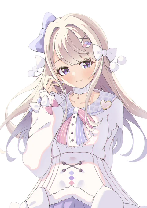 #うのう絵 #はらわたーと 