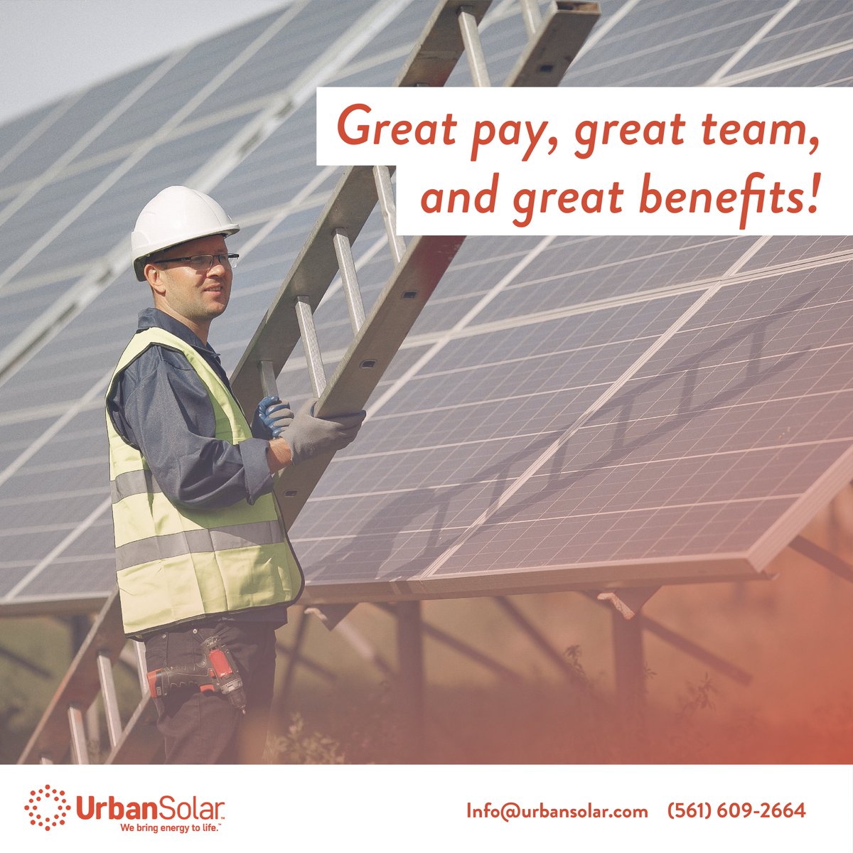 urbansolargroup's tweet image. View our open roles here:
g.co/kgs/ZBpG8u 

#webringenergytolife #urbansolar #growth #success