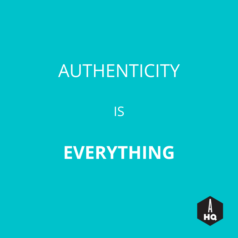 Activate HQ tweet media