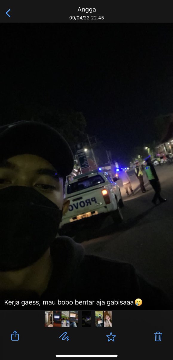 Kangen sm bestie yg ini🗿