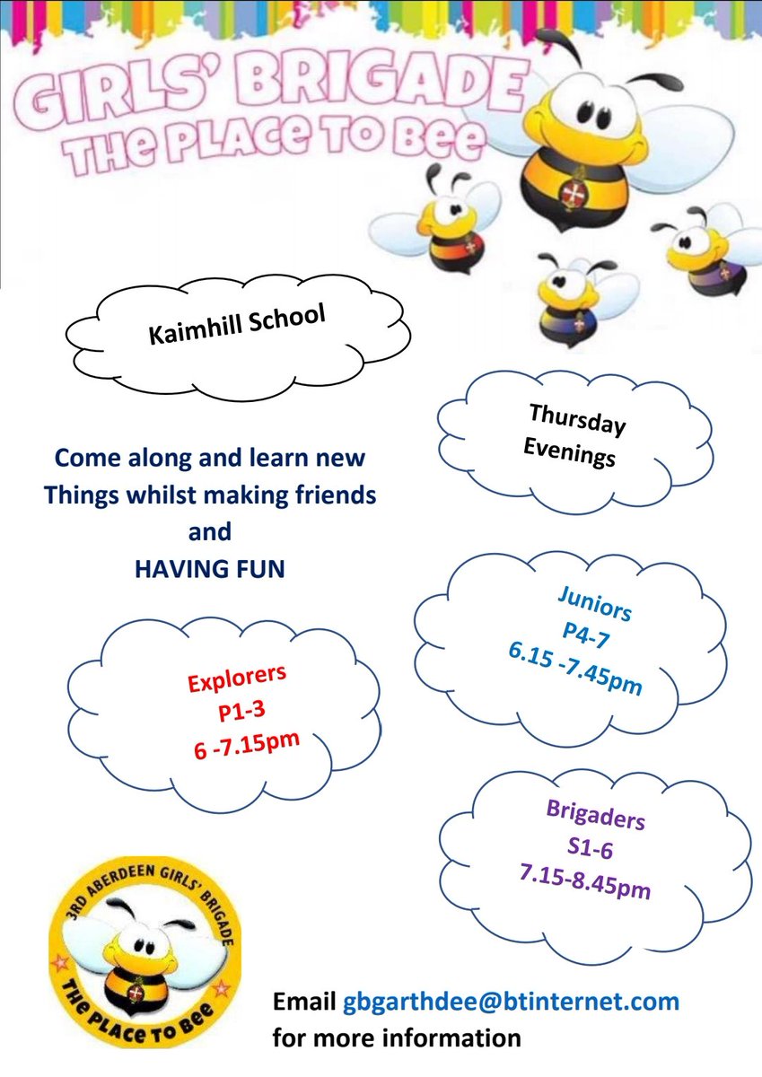 GBGarthdee tweet media