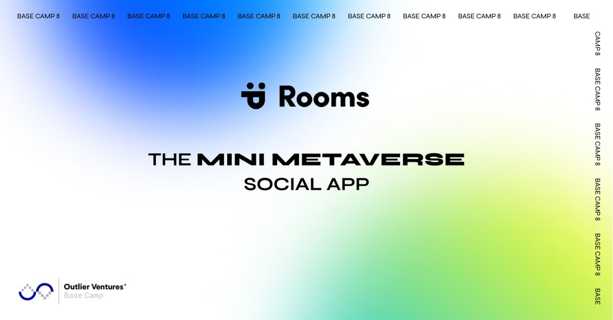 4/🌎 Meet <a href="/Popmoji_Rooms/">Popmoji Rooms</a>, the mini metaverse social app.
 
Rooms are mini-metaverses… Fast, fun and easy to use metaverse experiences.

Get early access to rooms👇
popmojirooms.com
