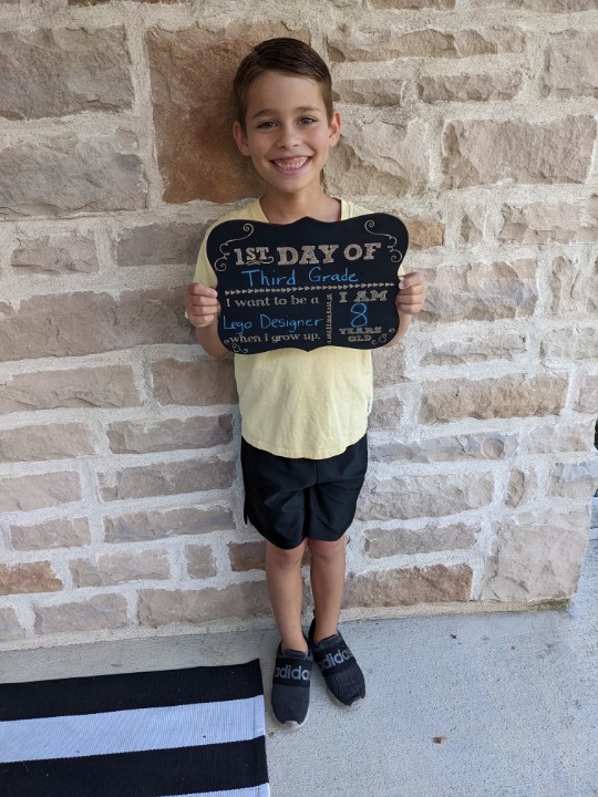 Andy Puttmann tweet media