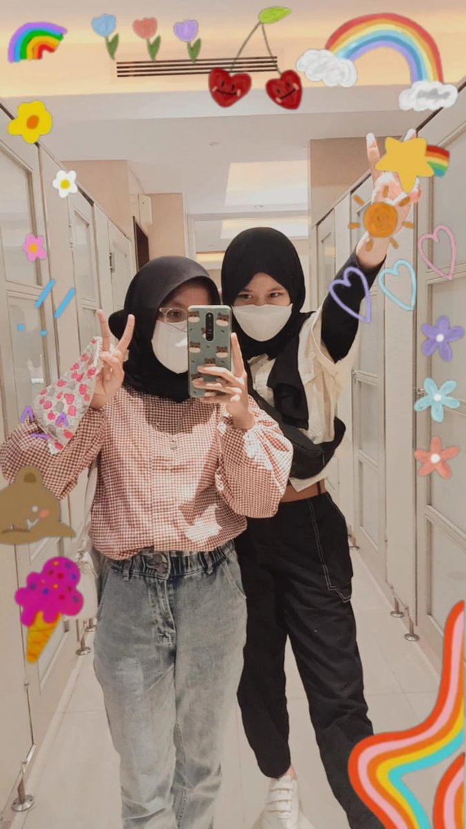 aesfams's tweet photo. [#MINWAN #MINDIL] AESFAMS OT2 TODAY'S DUMP 🥳 https://t.co/iTlbrTlOkK