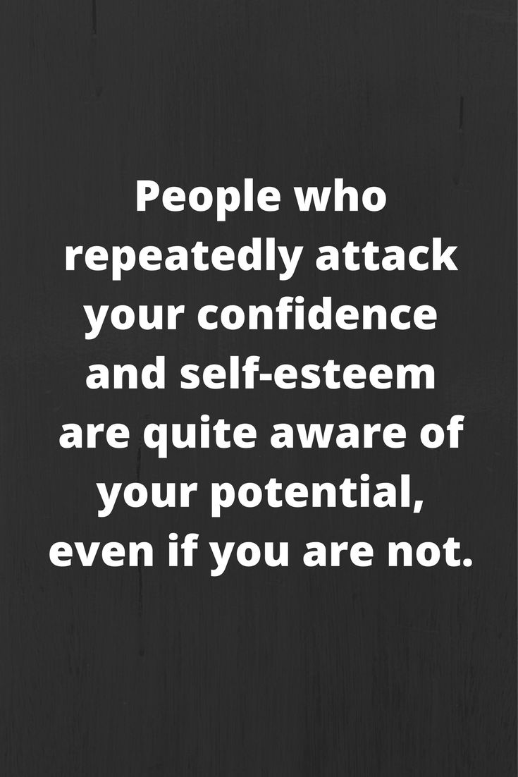 marshawright's tweet image. Be careful of people that attack you often 🧐...  
#motivation