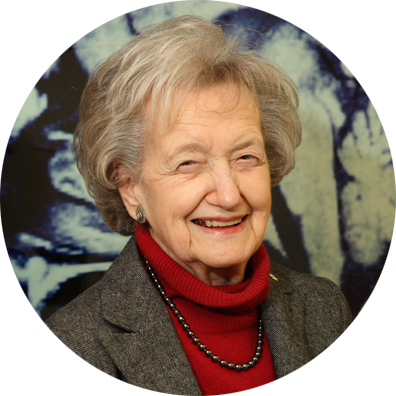 notts_psych's tweet photo. The answer to our 1st #NottsPsychChallenge is Brenda Milner who recently celebrated her 104 birthday!
A pioneering neuroscientist, and one of the founders of the field of cognitive neuroscience. Best known for discovering where memories are formed in the brain. 1/4 https://t.co/sJo1XCZBNf