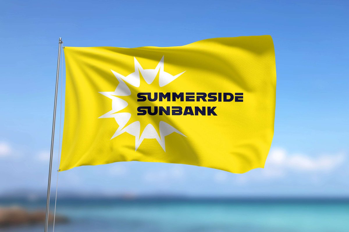 SummersideBiz's tweet photo. From #windfarms to giant #solarparks, big things are happening in @summersidePEI. Now, the latest and greatest project, the #Sunbank, is almost over! Check it out: https://t.co/wKZZ5xVU0M @ACOACanada @Innovation_PEI @bdc_ca https://t.co/M5t3wgsQcB