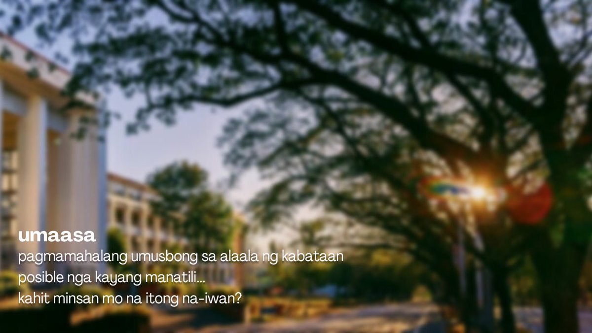 umaasa
#hajeongwoo short au 

arth (hrt) suddenly gained recognition for his art, making him an instant notable illustrator. with his growing fame, he unexpectedly crosses paths with the famous band member lynx (pjw), his lover from his youth whom he had to flee from 5 years ago.