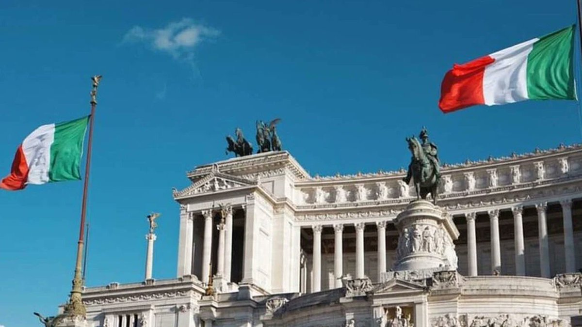 Value Finance Tr tweet media