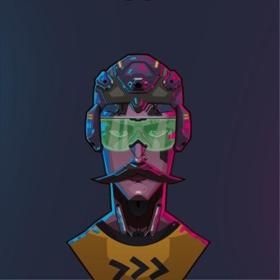 T9 DAO tweet media