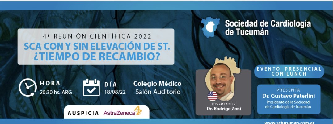 Rodrigo Zoni tweet media