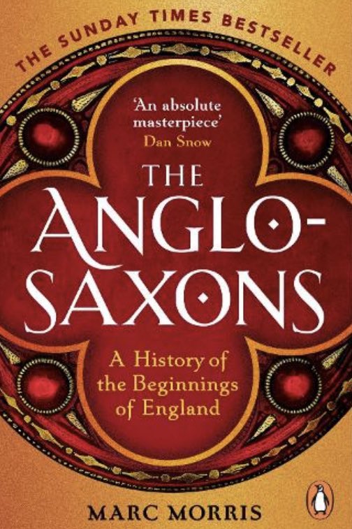 Utterly gripped by this rich trove of history recently discovered at <a href="/EastGateBooks/">eastgatebookshop</a>