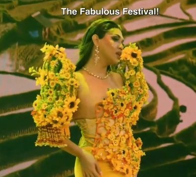 iHugEslam's tweet photo. can't get over these looks! my girls are safe !!
#DragRacePhilippines https://t.co/VqYYEj7X3c