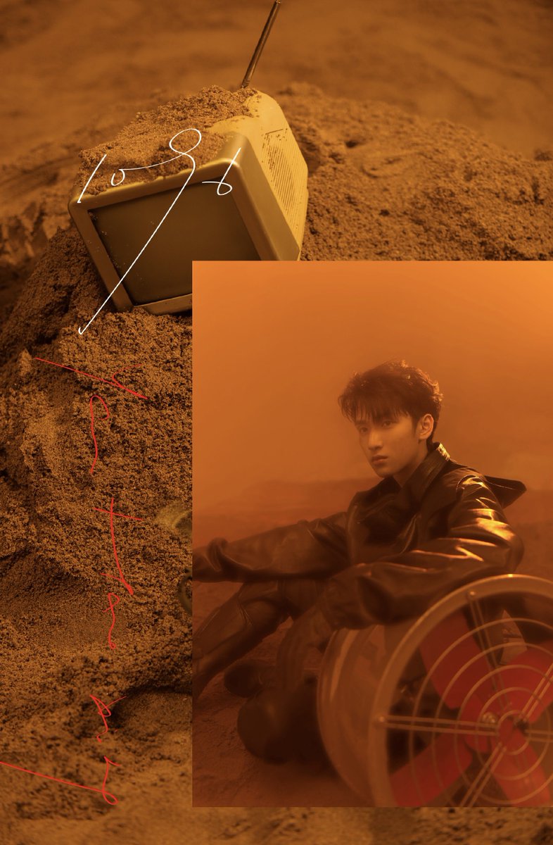 yhxpics's tweet photo. (4/5)
✧ #YanHaoxiang #严浩翔 #TEENSINTIMES #时代少年团 ✧ https://t.co/PPn5BbQwX2