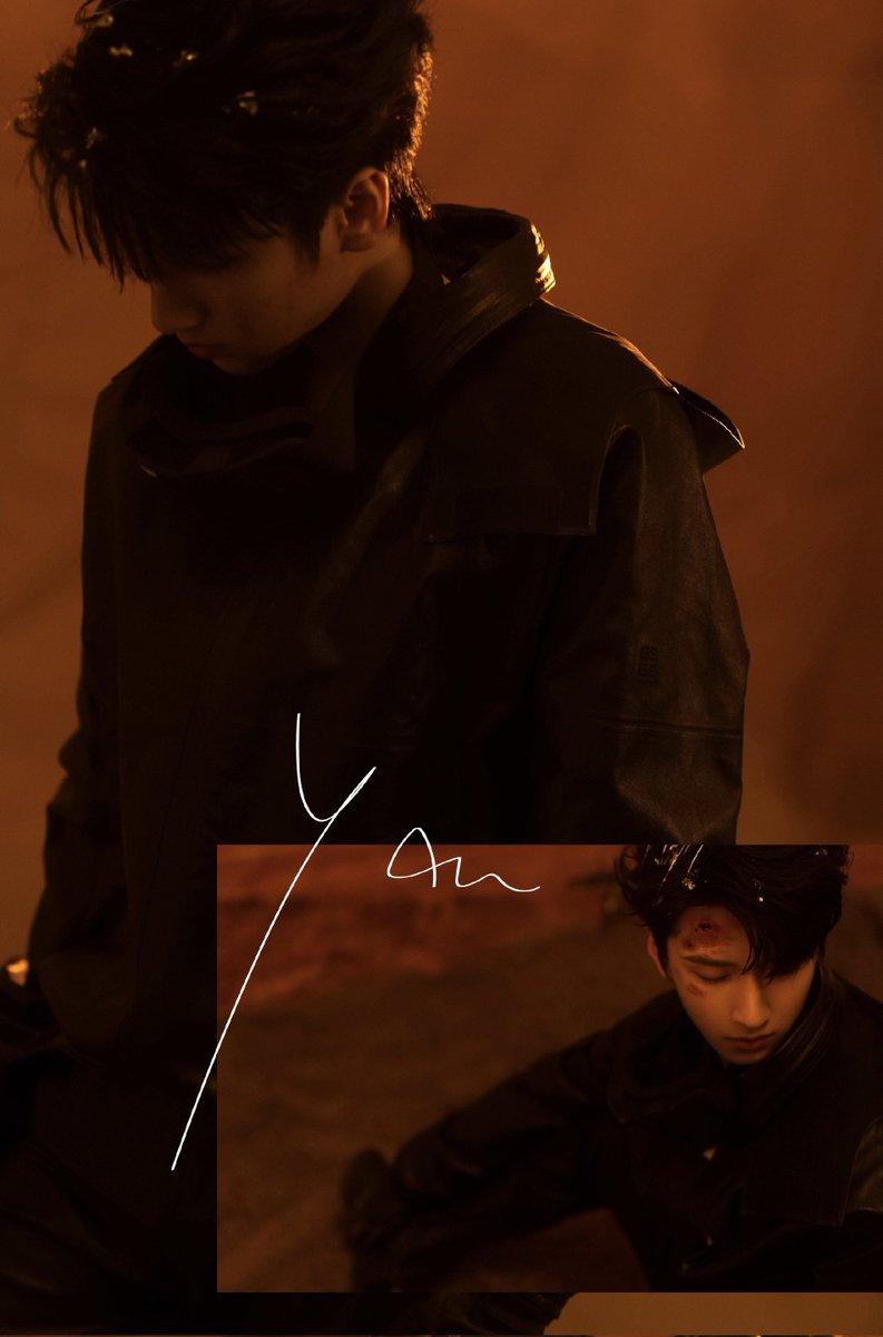 yhxpics's tweet photo. (5/5)
✧ #YanHaoxiang #严浩翔 #TEENSINTIMES #时代少年团 ✧ https://t.co/b1jWonYYWh