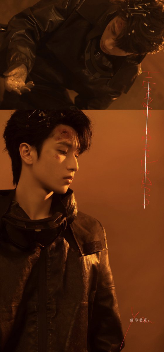 yhxpics's tweet photo. (5/5)
✧ #YanHaoxiang #严浩翔 #TEENSINTIMES #时代少年团 ✧ https://t.co/b1jWonYYWh