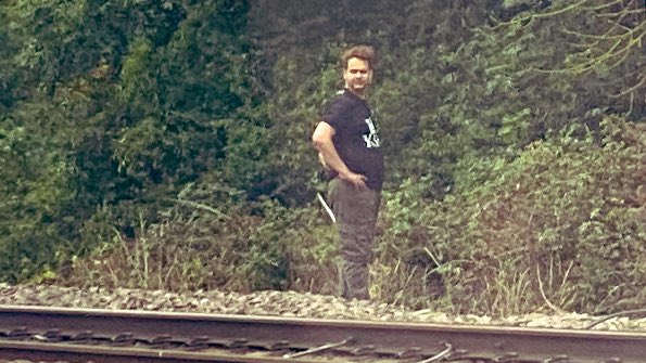 Richard Osborne tweet media