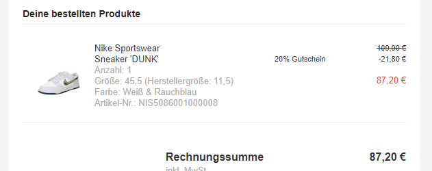 StageDivesCooks Success tweet media