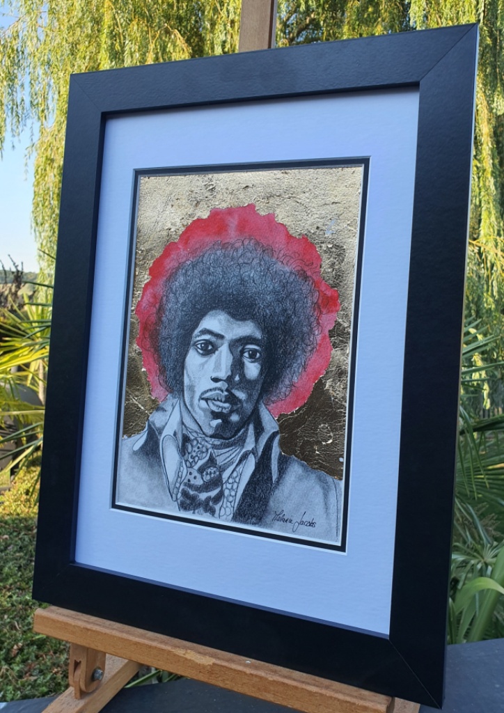 Arthousegallery's tweet photo. NEWS NEWS NEWS!  &amp; YOUR LAST CHANCE TO WIN A FIAT 500🚗 - https://t.co/ZqdhZ3cHbZ https://t.co/7gWFvL4gZy