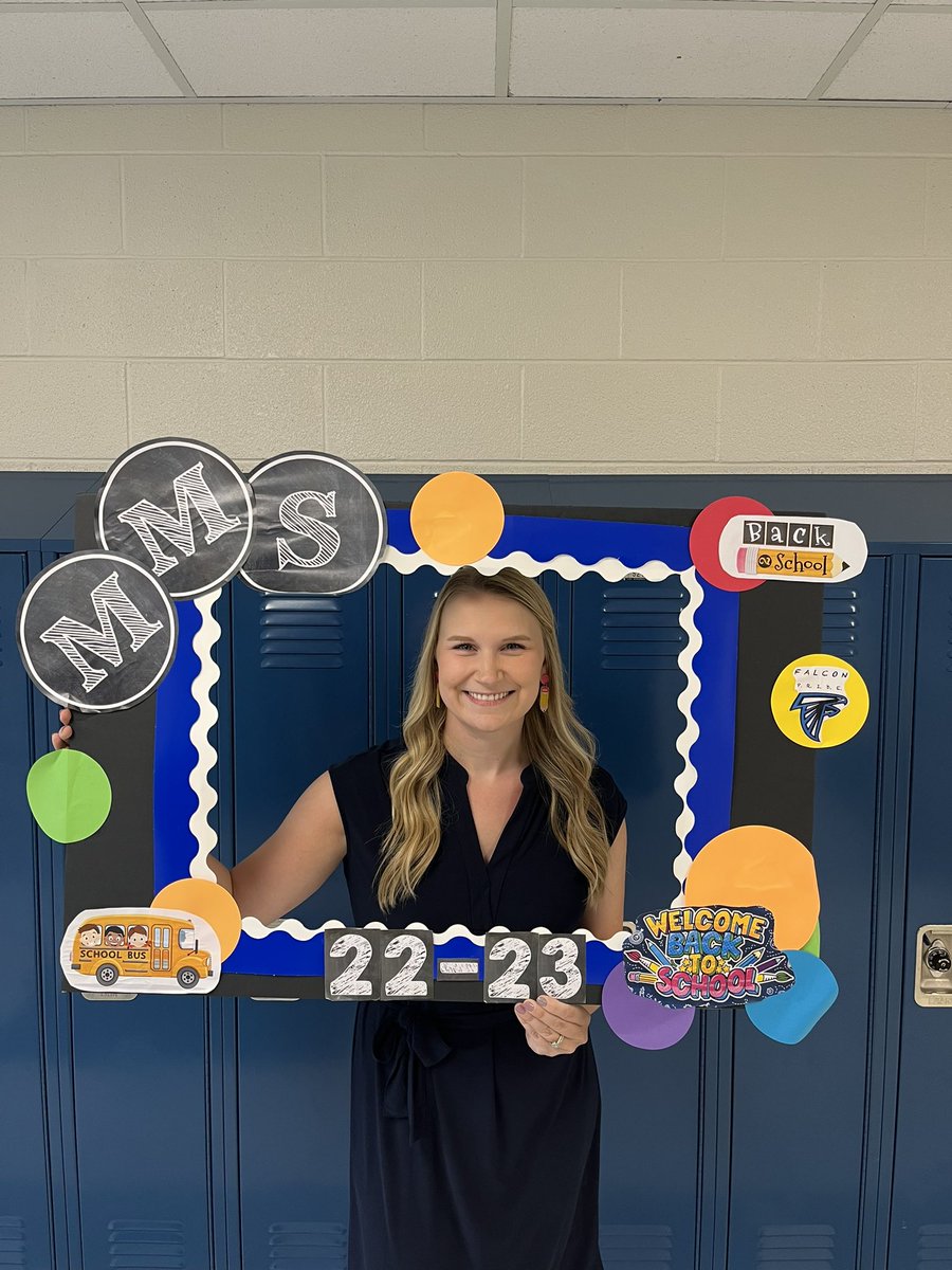 Alix Fron tweet media