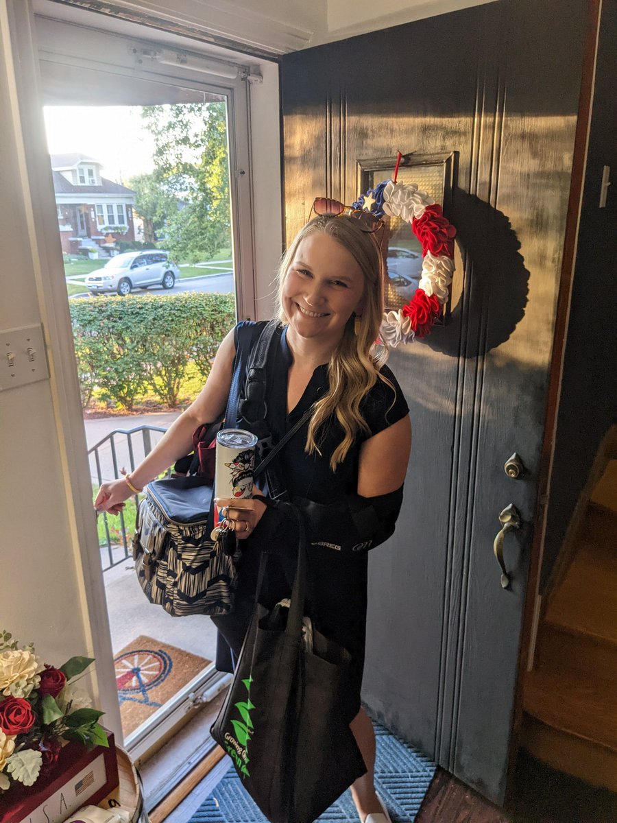 Alix Fron tweet media