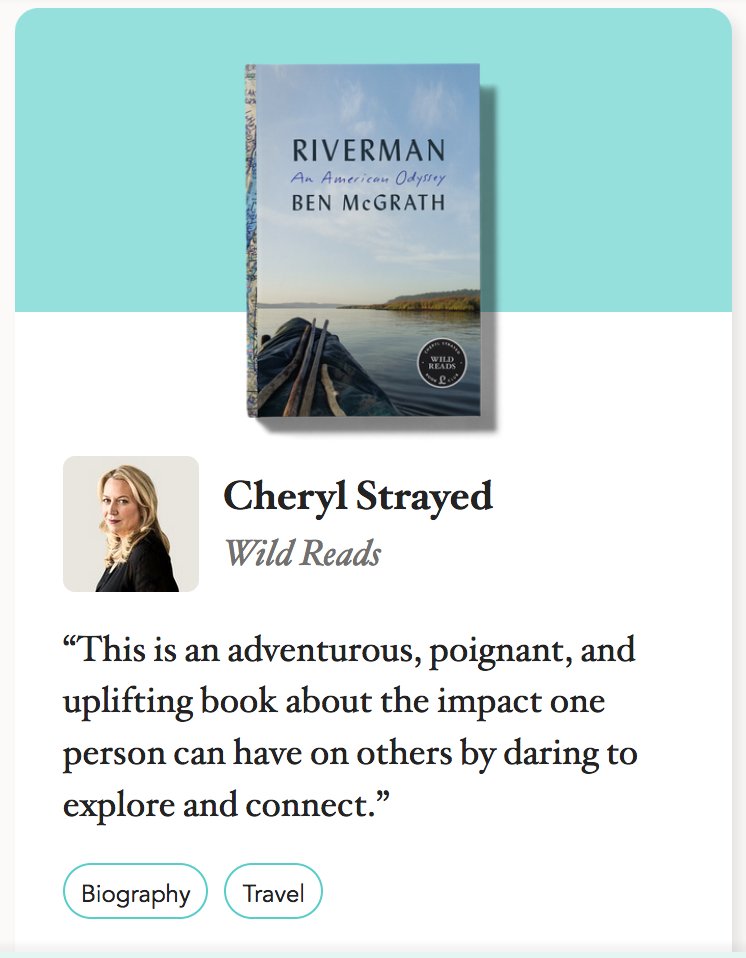 Ben McGrath tweet media