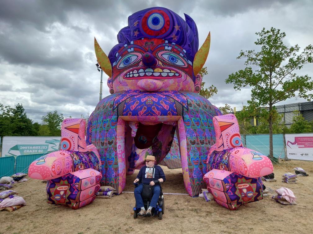 JASON WILSHER-MILLS tweet media