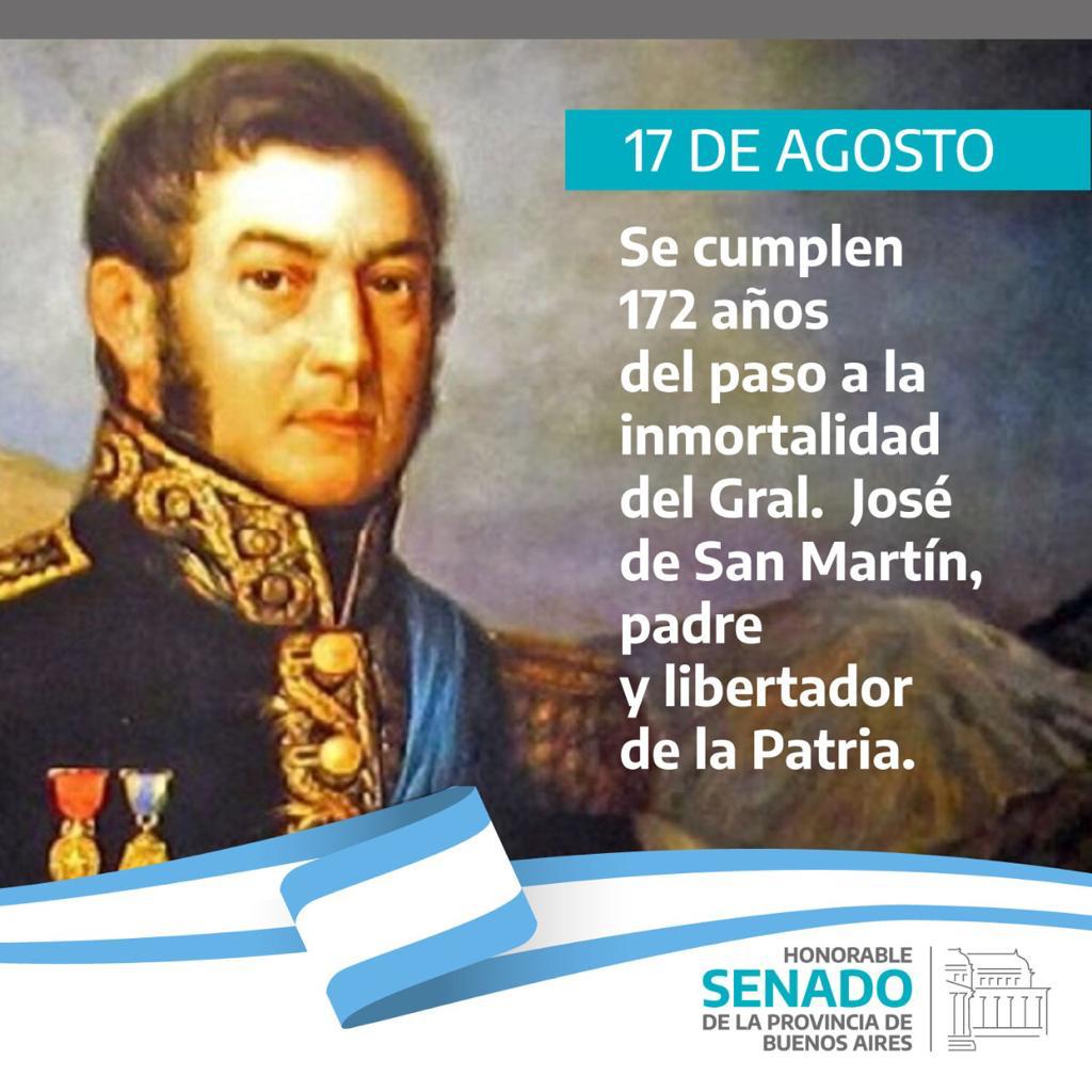 Senado BA tweet media