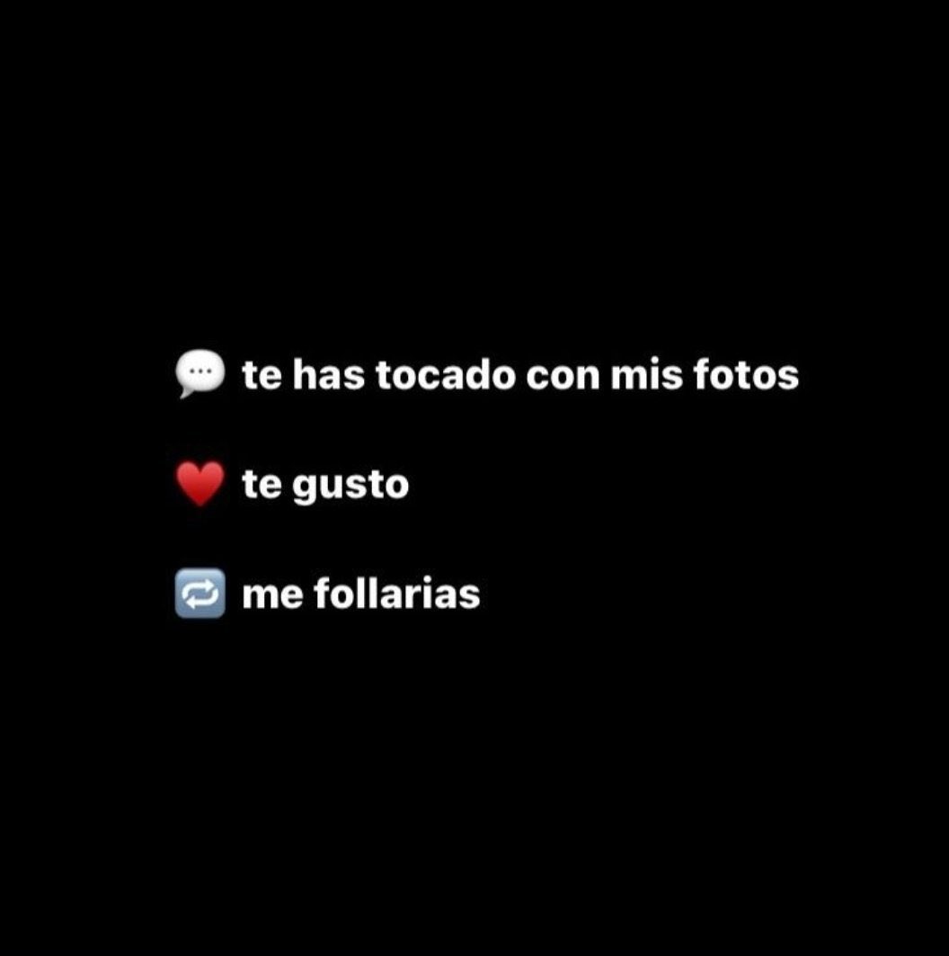 Single Mty (@singlemty79) / Posts / X