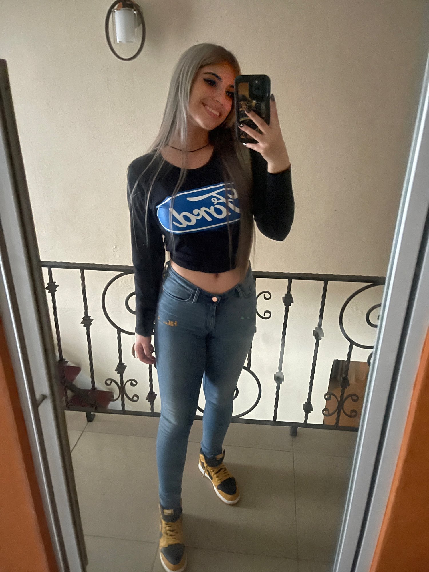 🇵🇷captain melody 🐅 on Twitter: "Ya desayunaste ??💓 https://t.co/IzBwIzZYl4" / Twitter