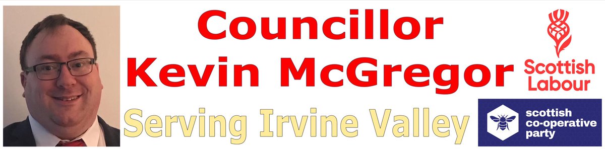 kevin4kl's tweet photo. Absolutely delighted to confirm my 2022/23 sponsorship of @darvelfc this afternoon and can’t wait to see the board up doon the brae. #MonTheVale #WOSL #Premier #Champions #IrvineValley @ScottishLabour @ScotCoopParty @ea_labour https://t.co/lagieEfhXb