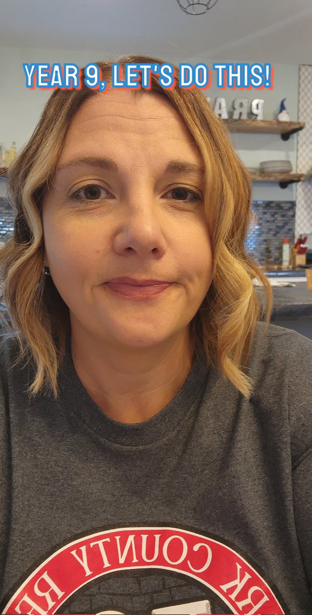 Mrs. Irving tweet media